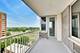 4250 N Marine Unit 1222, Chicago, IL 60613
