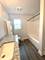 24509 S St Paul, Channahon, IL 60410