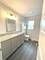 24509 S St Paul, Channahon, IL 60410