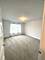 24509 S St Paul, Channahon, IL 60410