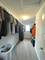 24509 S St Paul, Channahon, IL 60410