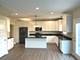24509 S St Paul, Channahon, IL 60410