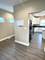 24509 S St Paul, Channahon, IL 60410