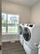 24509 S St Paul, Channahon, IL 60410