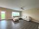 24509 S St Paul, Channahon, IL 60410