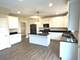 24509 S St Paul, Channahon, IL 60410