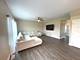 24509 S St Paul, Channahon, IL 60410