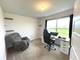 24509 S St Paul, Channahon, IL 60410