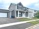 24509 S St Paul, Channahon, IL 60410