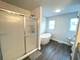 24509 S St Paul, Channahon, IL 60410