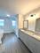 24509 S St Paul, Channahon, IL 60410