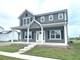 24509 S St Paul, Channahon, IL 60410