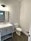 24509 S St Paul, Channahon, IL 60410