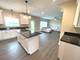 24509 S St Paul, Channahon, IL 60410