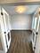 24509 S St Paul, Channahon, IL 60410