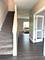 24509 S St Paul, Channahon, IL 60410