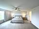 24509 S St Paul, Channahon, IL 60410