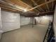 24509 S St Paul, Channahon, IL 60410