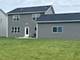 24509 S St Paul, Channahon, IL 60410
