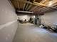 24509 S St Paul, Channahon, IL 60410
