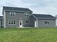 24509 S St Paul, Channahon, IL 60410