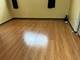 14924 Knox, Midlothian, IL 60445