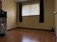 14924 Knox, Midlothian, IL 60445