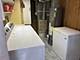 14924 Knox, Midlothian, IL 60445