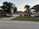 14924 Knox, Midlothian, IL 60445