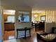 14924 Knox, Midlothian, IL 60445