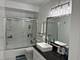 14924 Knox, Midlothian, IL 60445