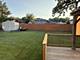 14924 Knox, Midlothian, IL 60445