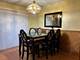 14924 Knox, Midlothian, IL 60445