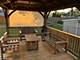 14924 Knox, Midlothian, IL 60445