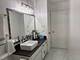 14924 Knox, Midlothian, IL 60445