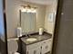 14924 Knox, Midlothian, IL 60445