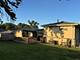 14924 Knox, Midlothian, IL 60445