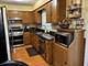 14924 Knox, Midlothian, IL 60445