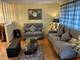 14924 Knox, Midlothian, IL 60445