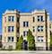 4852 N Sacramento Unit 2N, Chicago, IL 60625