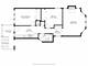 4852 N Sacramento Unit 2N, Chicago, IL 60625