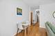 4852 N Sacramento Unit 2N, Chicago, IL 60625