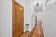 4852 N Sacramento Unit 2N, Chicago, IL 60625