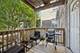 4852 N Sacramento Unit 2N, Chicago, IL 60625