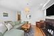 4852 N Sacramento Unit 2N, Chicago, IL 60625