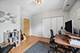 4852 N Sacramento Unit 2N, Chicago, IL 60625