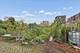 4852 N Sacramento Unit 2N, Chicago, IL 60625