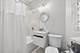 4852 N Sacramento Unit 2N, Chicago, IL 60625