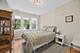 4852 N Sacramento Unit 2N, Chicago, IL 60625