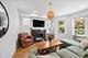 4852 N Sacramento Unit 2N, Chicago, IL 60625